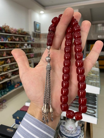 Rosary, tasbih,Tesbih