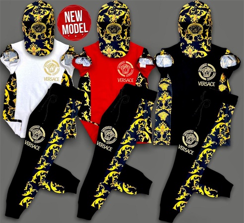 toptan çocuk giyim istanbul