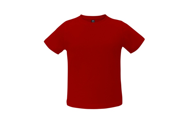 Футболка детская