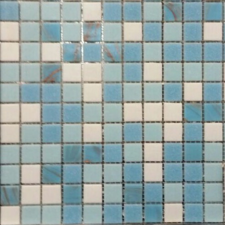 Мозаика для кухни, ванной комнаты, басеина