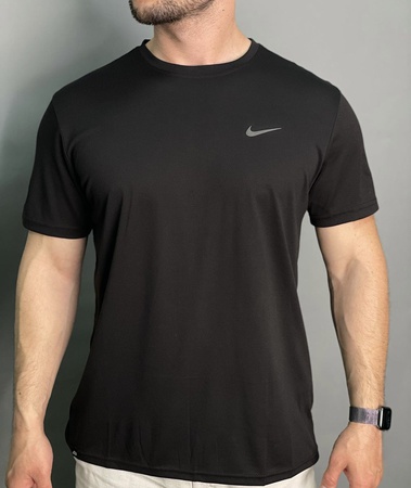 Мужская одежда