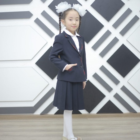 детская одежда, одежда для школьников, школьная форма для девочек, школьная форма для мальчиков, одежда для подростков, костюмы для детей