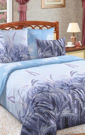 Yatak çarşafları, havlular, yastıklar, battaniyeler, yatak örtüleri, yatak takımları