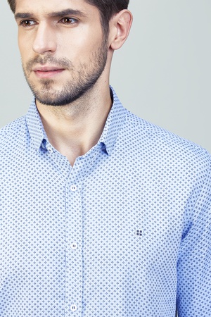 AVVA Москва сорочки хлопок!