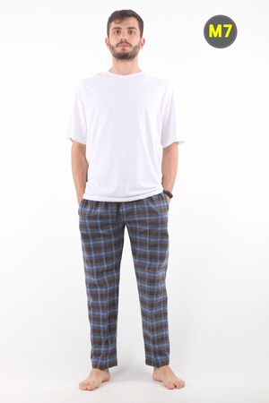 Dokuma Kumaş İz Yapmaz , Tüylenme Yapmaz , Paketler Dörtlü Seri S-M-L-XL 15 Farklı Renk Seçeneği Ambalajlı Etiketli