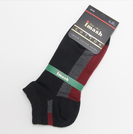 yüksek kaliteli çorap