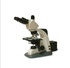 Profesyonel mikroskop, seri 158