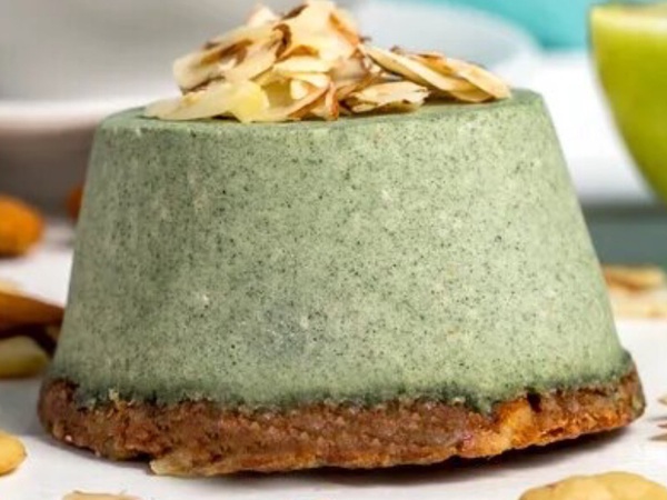 «ФрешЛомтик» В ассортименте