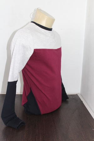 Спорт костюм двойка унисекс