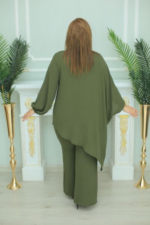 Костюм №0272