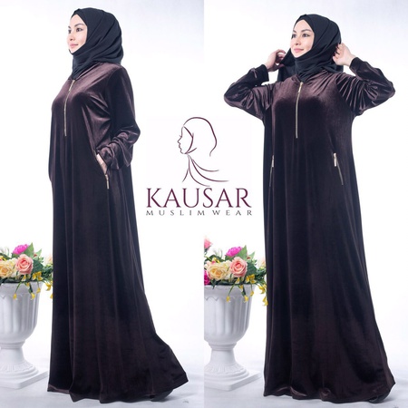 Модель: «Азалия»