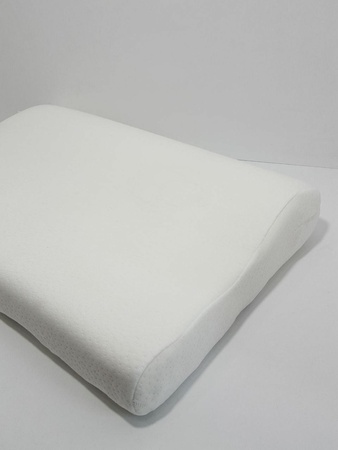 Текстиль для дома производства Турции