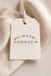 Premium Teenage Streetwear Collection by HAMAUZIA (Ages 7–15)