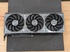 ASUS GeForce RTX 5070 Ti Prime OC GDDR7 16GB Graphics Card