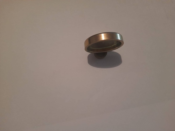 Водяные пробки блока цилиндров