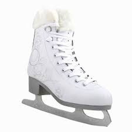 FİGÜR PATENİ İÇİN PATENLER