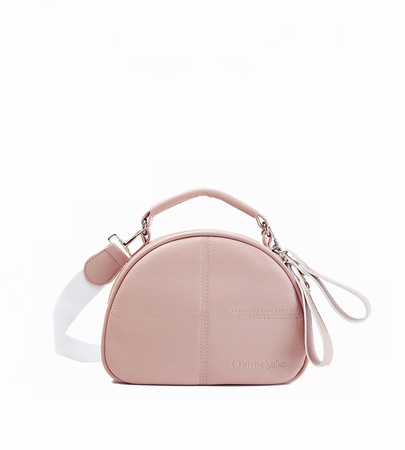 CS4476 Сумка женская