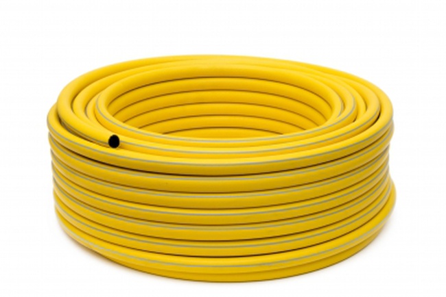 Шланг для полива Expert AquaProf®