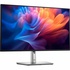 Dell Pro Plus P2725H 27" Class Full HD LED Monitor