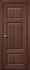 Дверь 6343 ДГ / Танганика