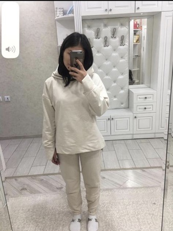 Двойка дильфин