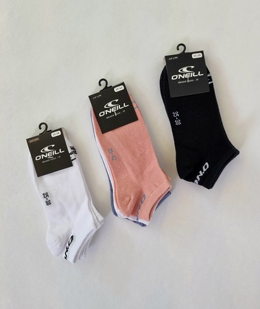 030018 Микс на каждый день