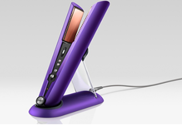 Фен для волос DYSON  Пылесос Dyson