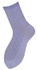 Носки женские (арт. 08д9) «Ажур1»