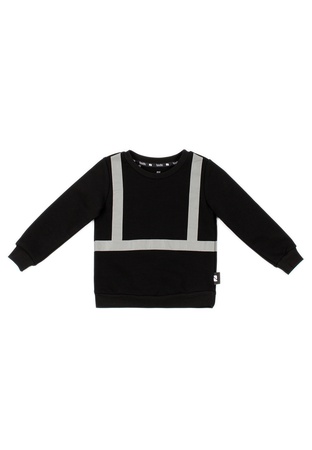 Свитшот 7-125U