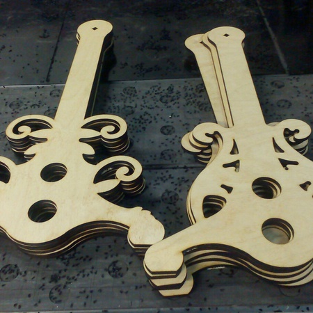 вакуумная формовка пластика