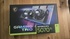 MSI GeForce RTX 5070 Ti Gaming Trio OC GDDR7 16GB Graphics Card
