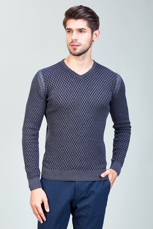 AVVA Москва трикотаж !