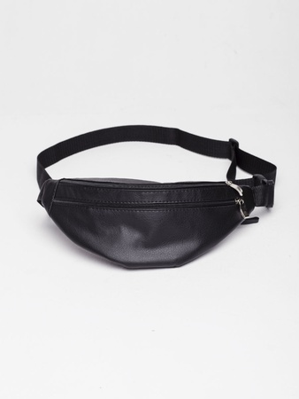 Сумка поясная