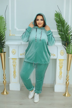 Костюм №0286