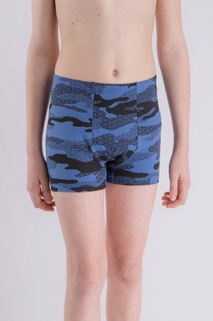 男士外套和内衣平针织物