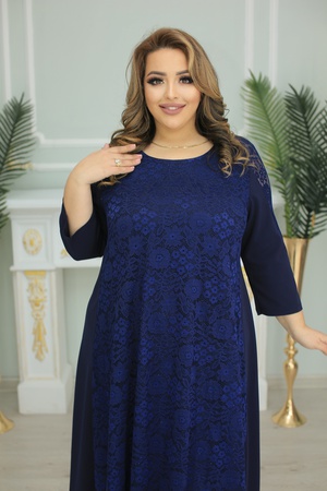 Платье №0139