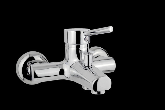 FAUCET ДУШ И АКСЕССУАРЫ ДЛЯ ВАННЫ