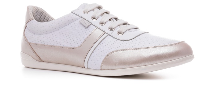 Кроссовки женские TESSA   888104