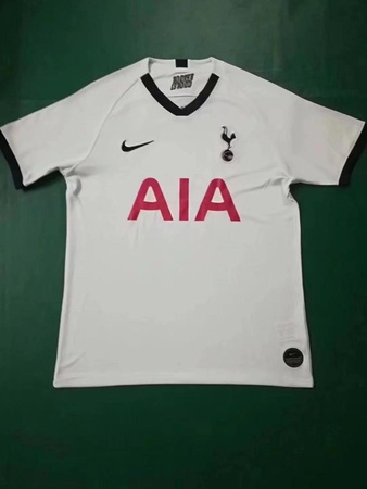 Футбольные формы для взрослых