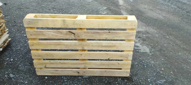 Кирпич Керамический Забутовочный. Облицованый Кирпич. Поддоны на Экспорт.