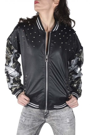 Womens Clothing Sexy Woman From Italy