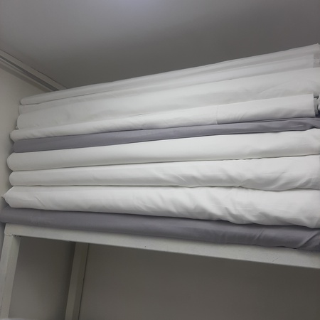 Ткань для белья