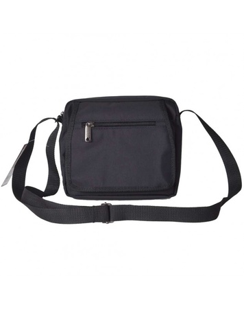 Сумка мужская 4-47