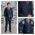 Men's suits