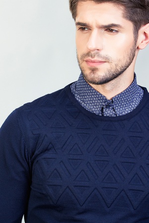 AVVA Москва трикотаж !