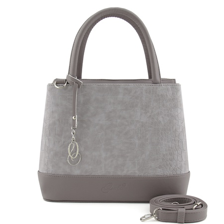 Сумка женская 769