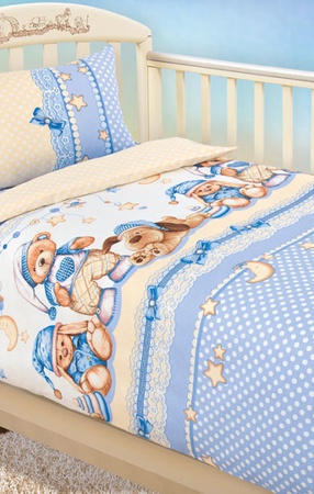 Yatak çarşafları, havlular, yastıklar, battaniyeler, yatak örtüleri, yatak takımları