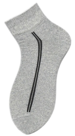 Следки мужские (арт. с811)