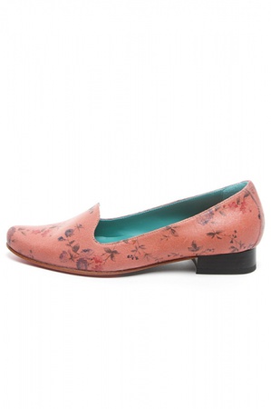 Pişmiş toprak daireler pf038