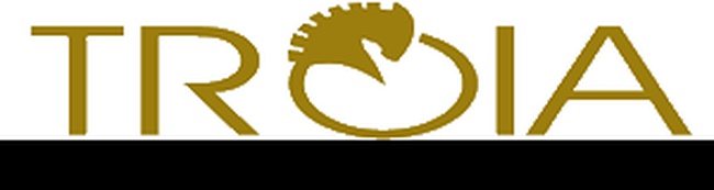 GÜDERİ ÜRÜNLERİMİZ